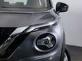 Nissan Juke 1.0 DIG-T 115 PK Visia | Cruise Control | Trekhaak Gris - thumbnail 13
