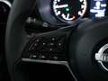 Nissan Juke 1.0 DIG-T 115 PK Visia | Cruise Control | Trekhaak Gris - thumbnail 24