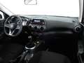 Nissan Juke 1.0 DIG-T 115 PK Visia | Cruise Control | Trekhaak Gris - thumbnail 12