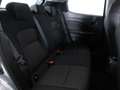 Nissan Juke 1.0 DIG-T 115 PK Visia | Cruise Control | Trekhaak Gris - thumbnail 7