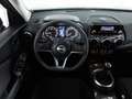 Nissan Juke 1.0 DIG-T 115 PK Visia | Cruise Control | Trekhaak Gris - thumbnail 31