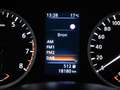 Nissan Juke 1.0 DIG-T 115 PK Visia | Cruise Control | Trekhaak Gris - thumbnail 28