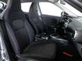 Nissan Juke 1.0 DIG-T 115 PK Visia | Cruise Control | Trekhaak Gris - thumbnail 6