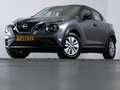 Nissan Juke 1.0 DIG-T 115 PK Visia | Cruise Control | Trekhaak Gris - thumbnail 20
