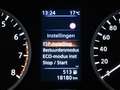 Nissan Juke 1.0 DIG-T 115 PK Visia | Cruise Control | Trekhaak Gris - thumbnail 27