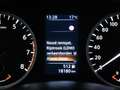 Nissan Juke 1.0 DIG-T 115 PK Visia | Cruise Control | Trekhaak Gris - thumbnail 29