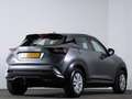 Nissan Juke 1.0 DIG-T 115 PK Visia | Cruise Control | Trekhaak Gris - thumbnail 2