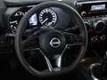 Nissan Juke 1.0 DIG-T 115 PK Visia | Cruise Control | Trekhaak Gris - thumbnail 23