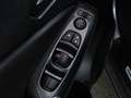 Nissan Juke 1.0 DIG-T 115 PK Visia | Cruise Control | Trekhaak Gris - thumbnail 18