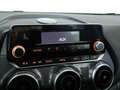 Nissan Juke 1.0 DIG-T 115 PK Visia | Cruise Control | Trekhaak Gris - thumbnail 30
