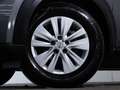 Nissan Juke 1.0 DIG-T 115 PK Visia | Cruise Control | Trekhaak Gris - thumbnail 21