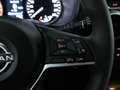 Nissan Juke 1.0 DIG-T 115 PK Visia | Cruise Control | Trekhaak Gris - thumbnail 26