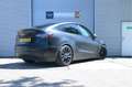 Tesla Model Y Performance AWD 75 kWh KW V3 schroefset (twv 2.475 Noir - thumbnail 9