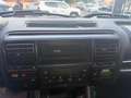 Land Rover Discovery 2.5 Td5 5 porte SE CLIMA FARI XENON !!!! Grigio - thumbnail 13