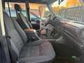 Land Rover Discovery 2.5 Td5 5 porte SE CLIMA FARI XENON !!!! Grigio - thumbnail 10