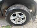 Land Rover Discovery 2.5 Td5 5 porte SE CLIMA FARI XENON !!!! Grigio - thumbnail 16