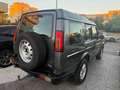 Land Rover Discovery 2.5 Td5 5 porte SE CLIMA FARI XENON !!!! Grigio - thumbnail 5