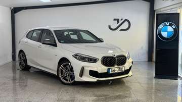 i xDrive*Shadowline*Sportsitze*KeylessEntry