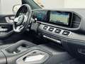 Mercedes-Benz GLE 300 d 4-Matic (EU6AP) AMG NIGHT PANO AIRMATIC 360° Grijs - thumbnail 6