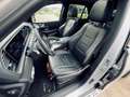 Mercedes-Benz GLE 300 d 4-Matic (EU6AP) AMG NIGHT PANO AIRMATIC 360° Grigio - thumbnail 5