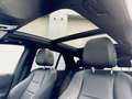 Mercedes-Benz GLE 300 d 4-Matic (EU6AP) AMG NIGHT PANO AIRMATIC 360° Grigio - thumbnail 10
