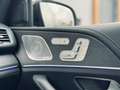 Mercedes-Benz GLE 300 d 4-Matic (EU6AP) AMG NIGHT PANO AIRMATIC 360° Gri - thumbnail 9