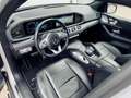 Mercedes-Benz GLE 300 d 4-Matic (EU6AP) AMG NIGHT PANO AIRMATIC 360° Grau - thumbnail 3