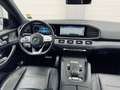 Mercedes-Benz GLE 300 d 4-Matic (EU6AP) AMG NIGHT PANO AIRMATIC 360° Grigio - thumbnail 4