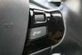 Peugeot 308 HDI*AHK*LED*Navi*Assistent*2X Klimaautomatik Gris - thumbnail 29