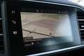 Peugeot 308 HDI*AHK*LED*Navi*Assistent*2X Klimaautomatik Gris - thumbnail 18