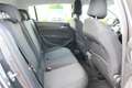 Peugeot 308 HDI*AHK*LED*Navi*Assistent*2X Klimaautomatik Gris - thumbnail 14