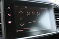 Peugeot 308 HDI*AHK*LED*Navi*Assistent*2X Klimaautomatik Gris - thumbnail 19