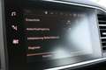 Peugeot 308 HDI*AHK*LED*Navi*Assistent*2X Klimaautomatik Gris - thumbnail 22