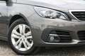 Peugeot 308 HDI*AHK*LED*Navi*Assistent*2X Klimaautomatik Gris - thumbnail 5