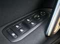 Peugeot 308 HDI*AHK*LED*Navi*Assistent*2X Klimaautomatik Gris - thumbnail 27