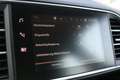 Peugeot 308 HDI*AHK*LED*Navi*Assistent*2X Klimaautomatik Gris - thumbnail 21