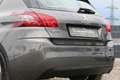 Peugeot 308 HDI*AHK*LED*Navi*Assistent*2X Klimaautomatik Gris - thumbnail 4