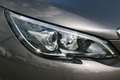 Peugeot 308 HDI*AHK*LED*Navi*Assistent*2X Klimaautomatik Gris - thumbnail 6
