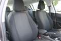 Peugeot 308 HDI*AHK*LED*Navi*Assistent*2X Klimaautomatik Gris - thumbnail 13