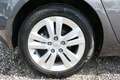 Peugeot 308 HDI*AHK*LED*Navi*Assistent*2X Klimaautomatik Gris - thumbnail 8