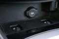 Peugeot 308 HDI*AHK*LED*Navi*Assistent*2X Klimaautomatik Gris - thumbnail 24