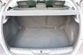 Peugeot 308 HDI*AHK*LED*Navi*Assistent*2X Klimaautomatik Gris - thumbnail 16