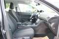 Peugeot 308 HDI*AHK*LED*Navi*Assistent*2X Klimaautomatik Gris - thumbnail 12