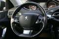 Peugeot 308 HDI*AHK*LED*Navi*Assistent*2X Klimaautomatik Gris - thumbnail 11