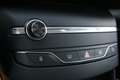 Peugeot 308 HDI*AHK*LED*Navi*Assistent*2X Klimaautomatik Gris - thumbnail 23