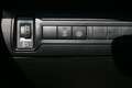 Peugeot 308 HDI*AHK*LED*Navi*Assistent*2X Klimaautomatik Gris - thumbnail 26