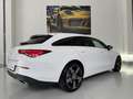 Mercedes-Benz CLA 200 Shooting Brake d Sport auto Bianco - thumbnail 7