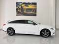 Mercedes-Benz CLA 200 Shooting Brake d Sport auto Bianco - thumbnail 6