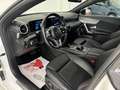 Mercedes-Benz CLA 200 Shooting Brake d Sport auto Bianco - thumbnail 10