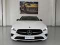 Mercedes-Benz CLA 200 Shooting Brake d Sport auto Bianco - thumbnail 4